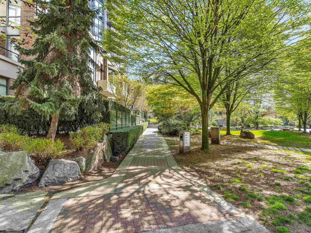 Listing Image for R3113441