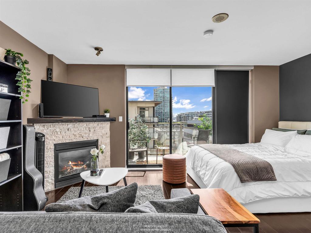 Listing Image for R3113441