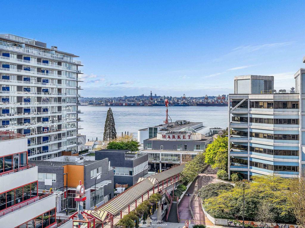 Listing Image for R3113441