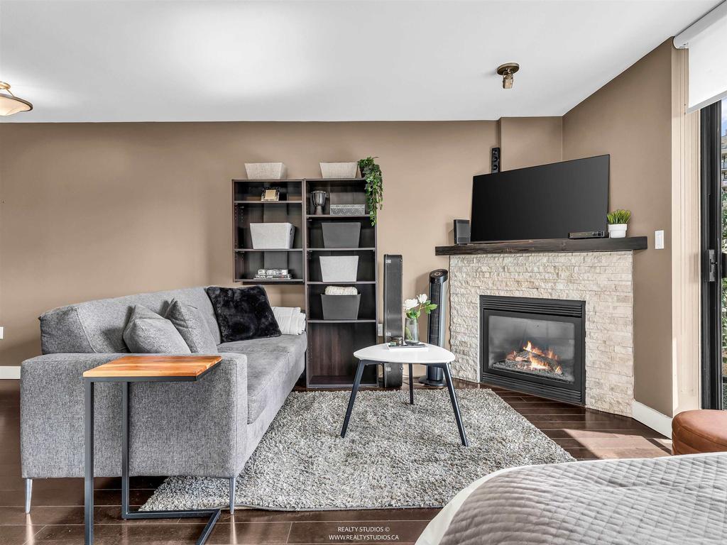 Listing Image for R3113441