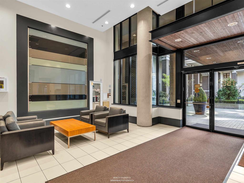 Listing Image for R3113441