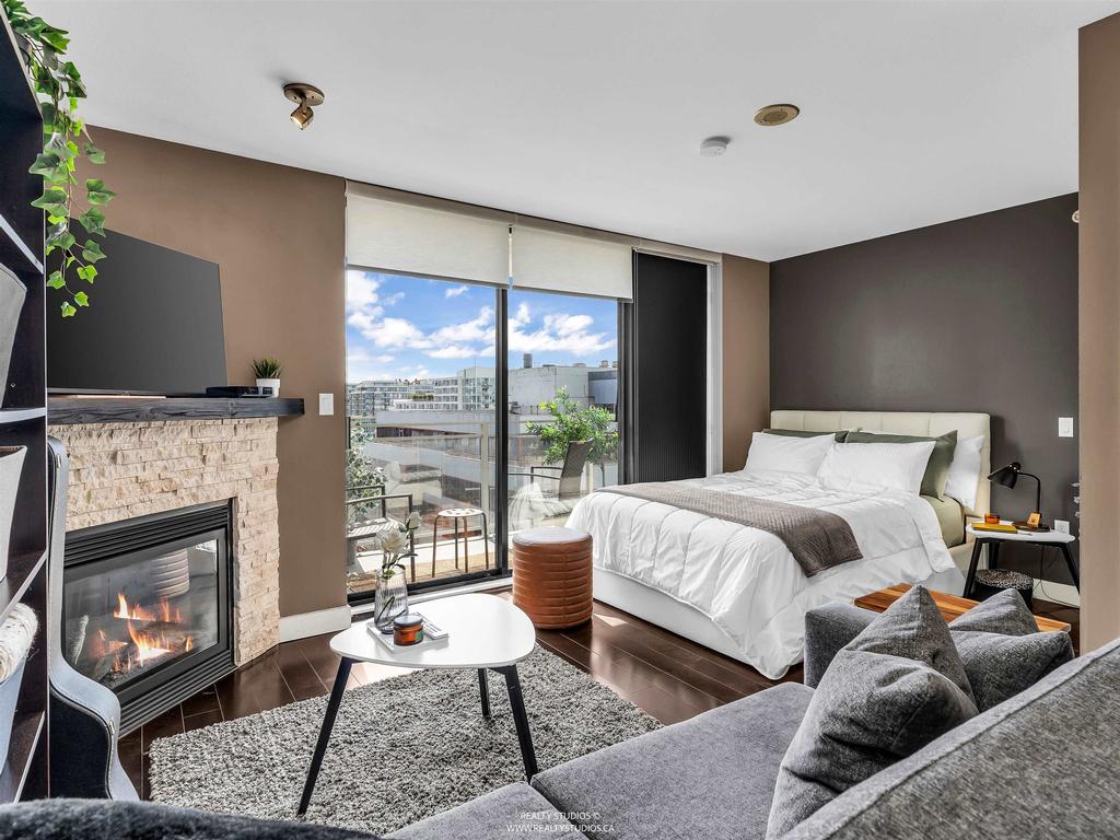 Listing Image for R3113441