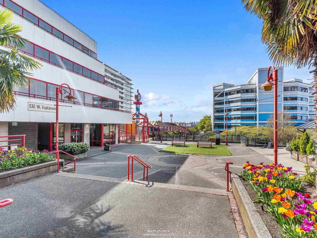 Listing Image for R3113441