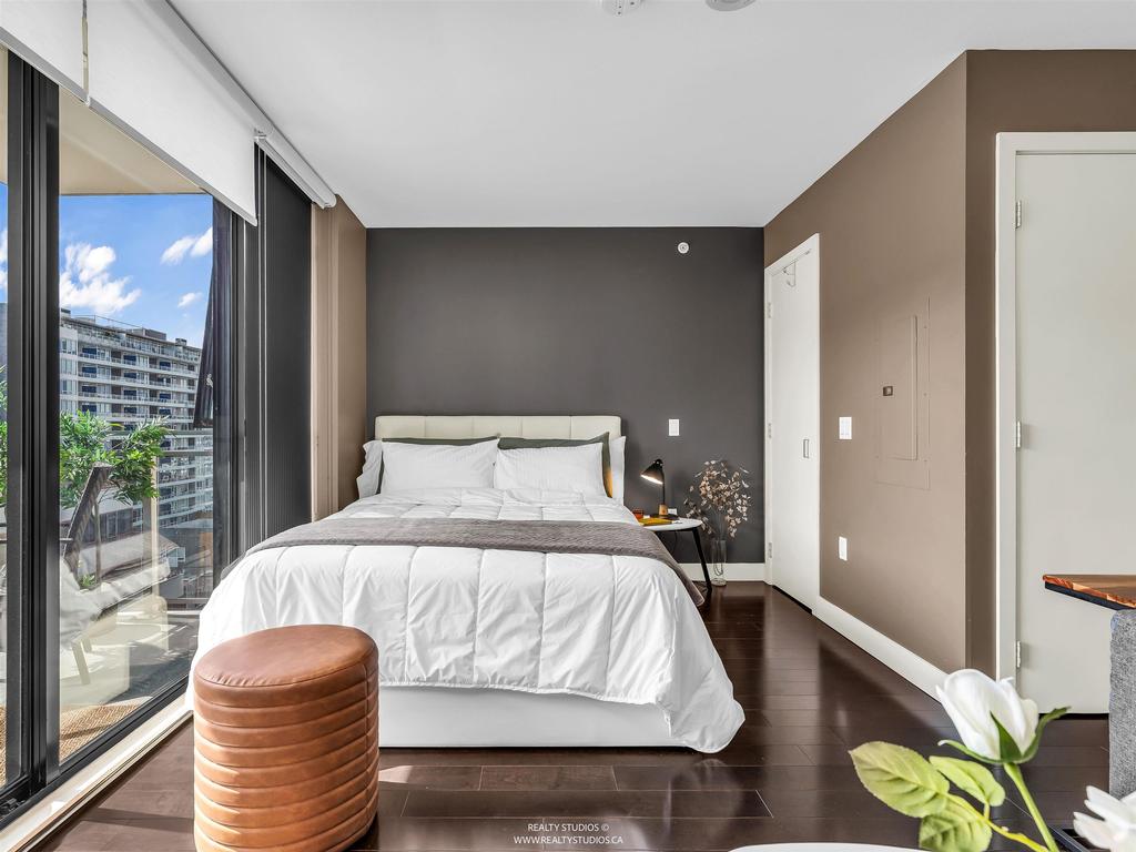 Listing Image for R3113441