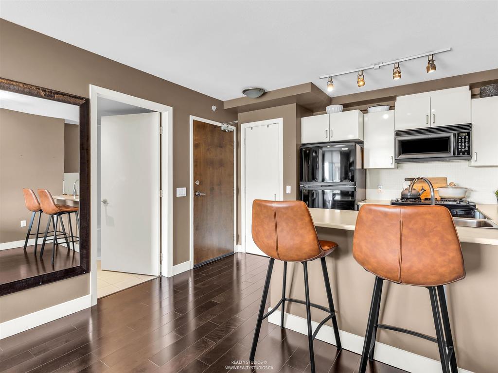 Listing Image for R3113441