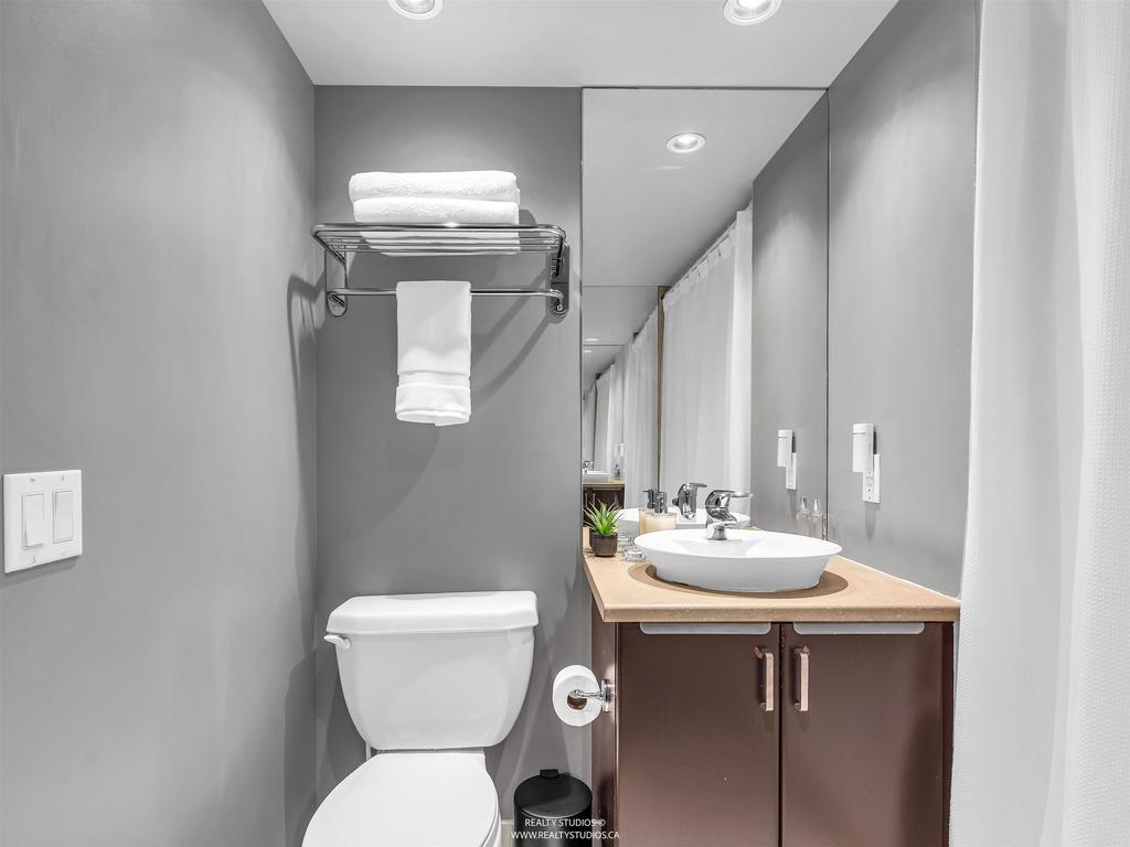 Listing Image for R3113441