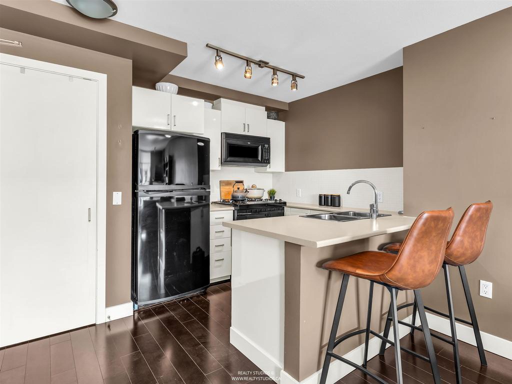 Listing Image for R3113441