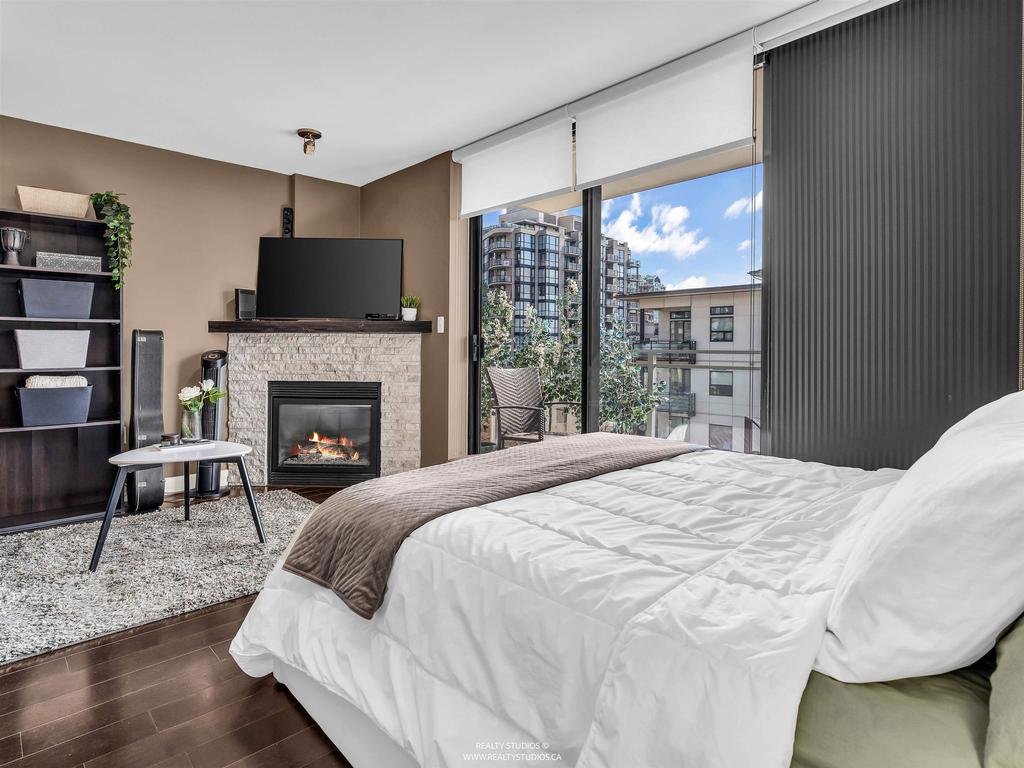 Listing Image for R3113441