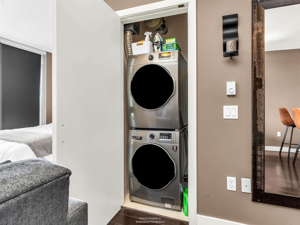 Listing Image for R3113441