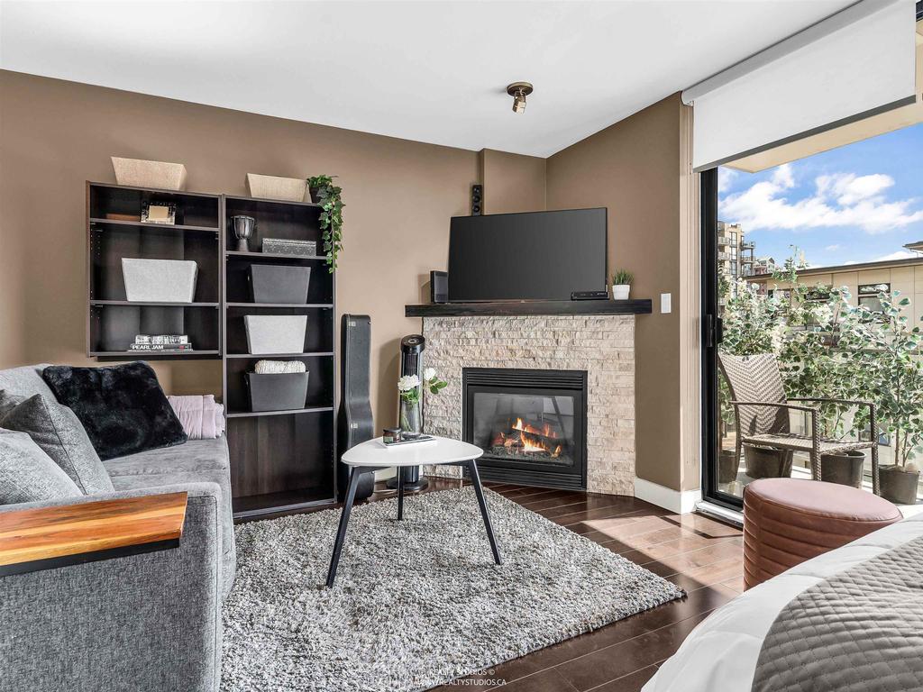 Listing Image for R3113441