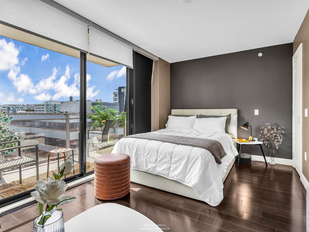 Listing Image for R3113441