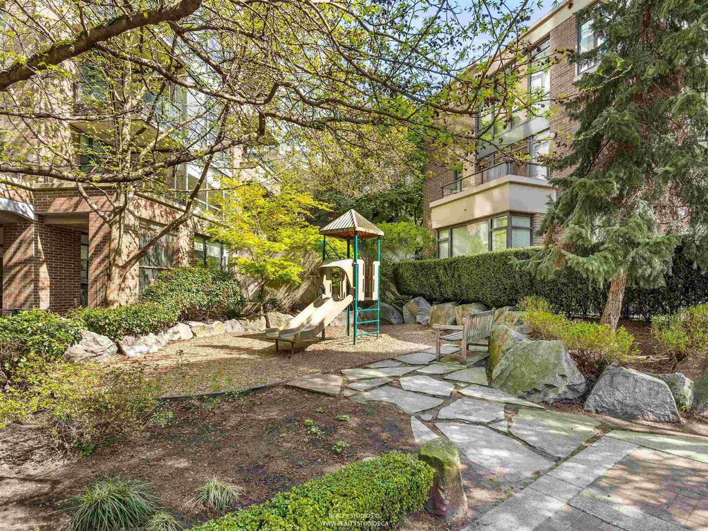 Listing Image for R3113441