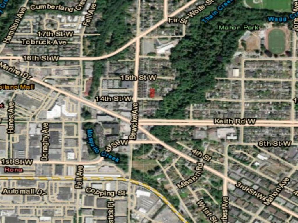 Listing Image for R3113443