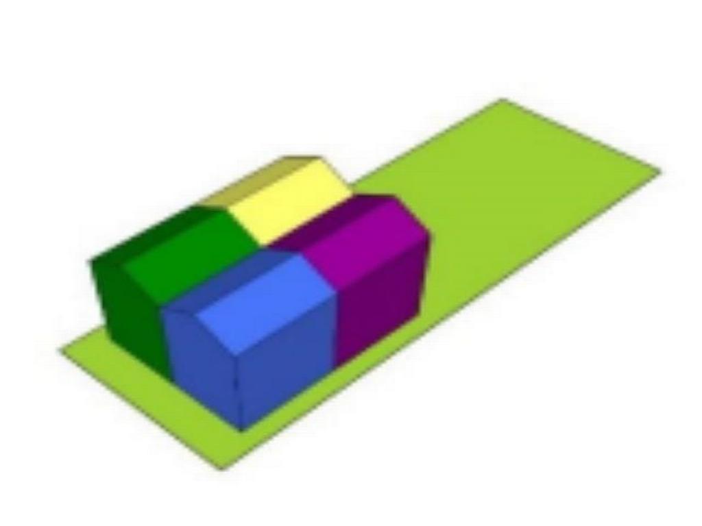 Listing Image for R3113443