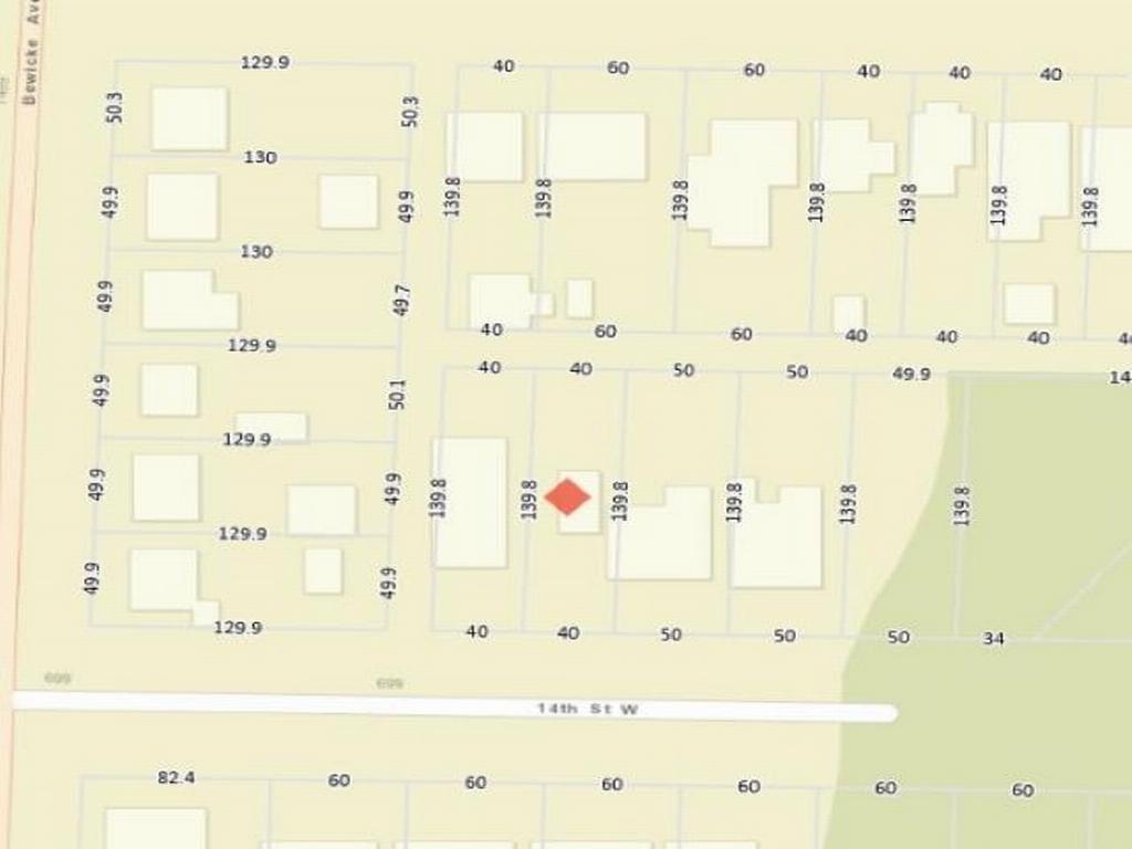 Listing Image for R3113443