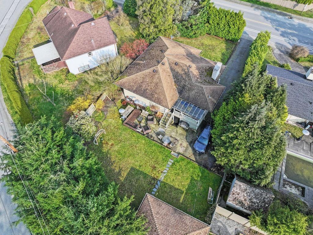 Listing Image for R3113458