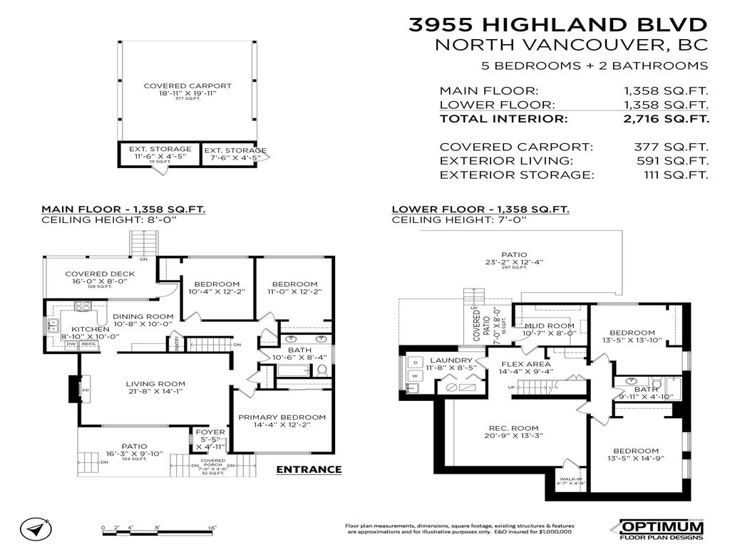 Listing Image for R3113458