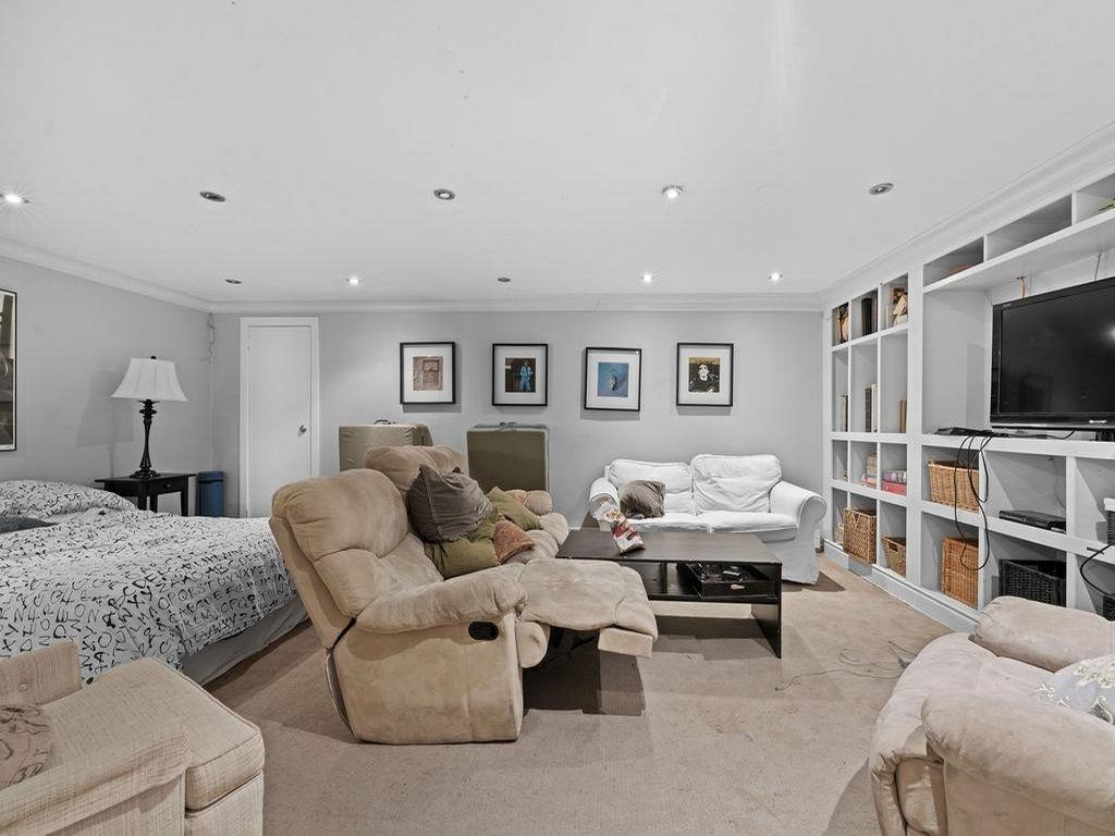 Listing Image for R3113458