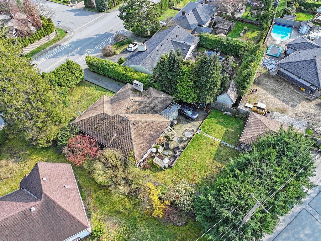 Listing Image for R3113458