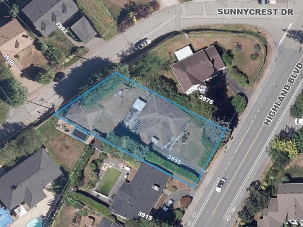 Listing Image for R3113458