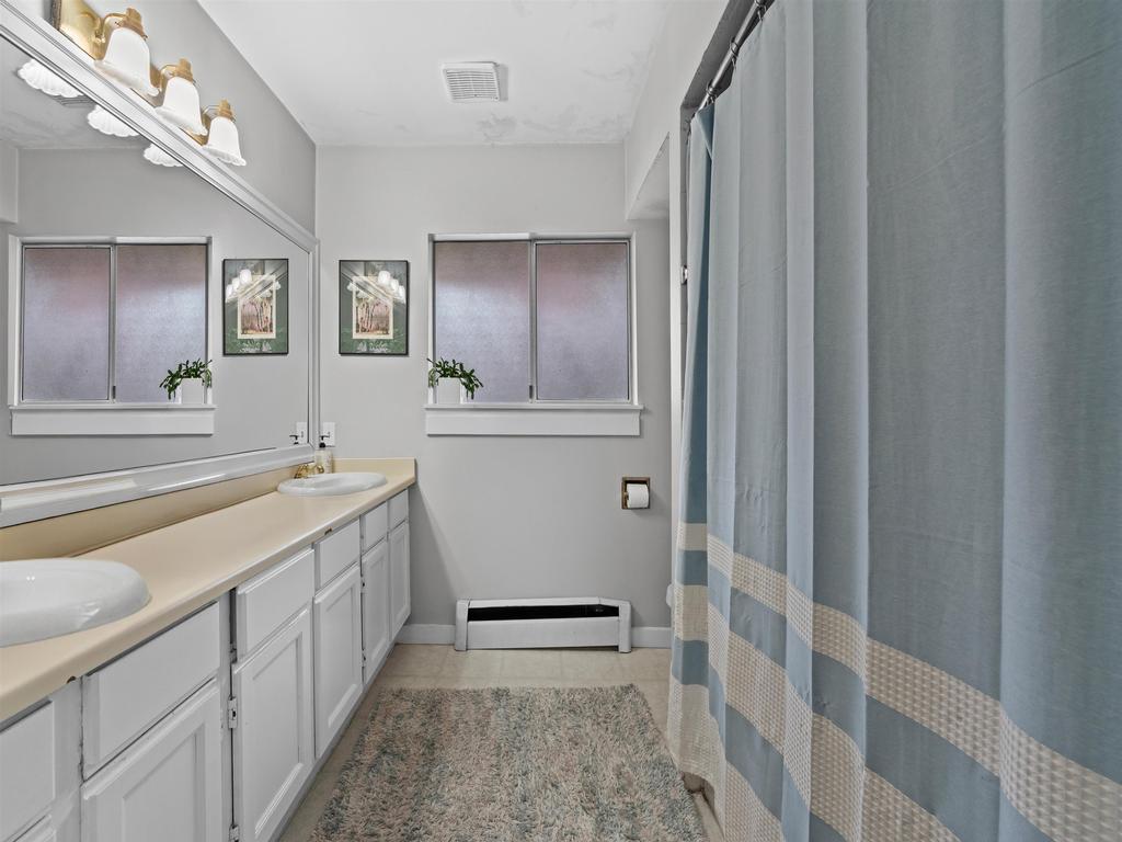 Listing Image for R3113458