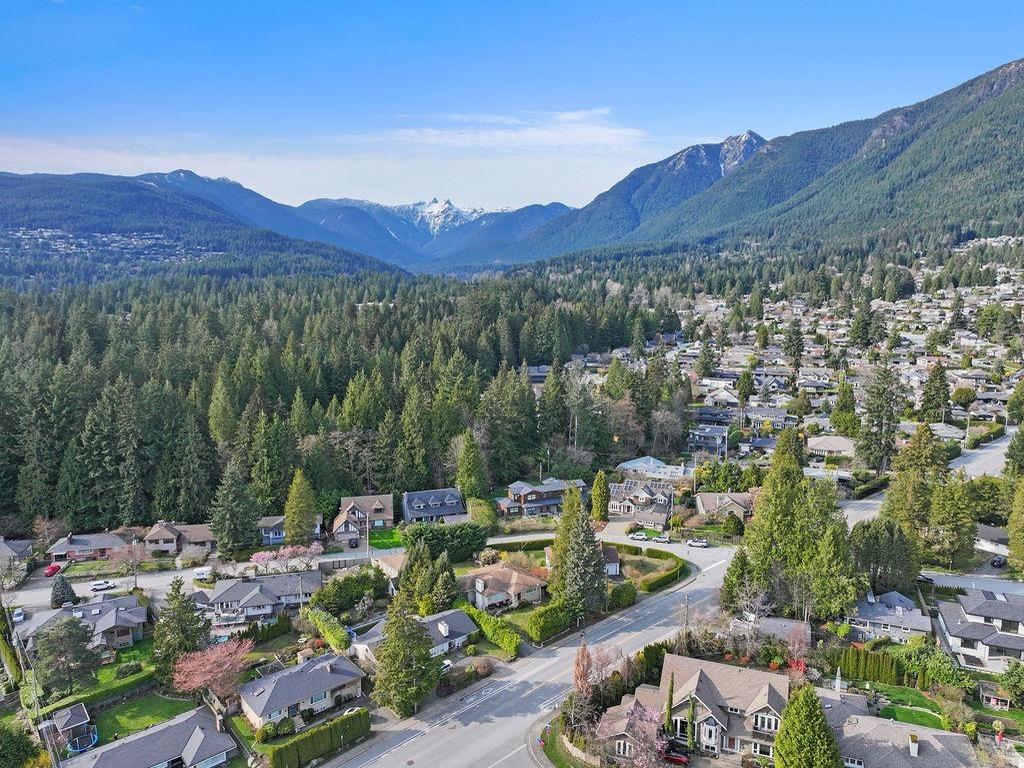 Listing Image for R3113458