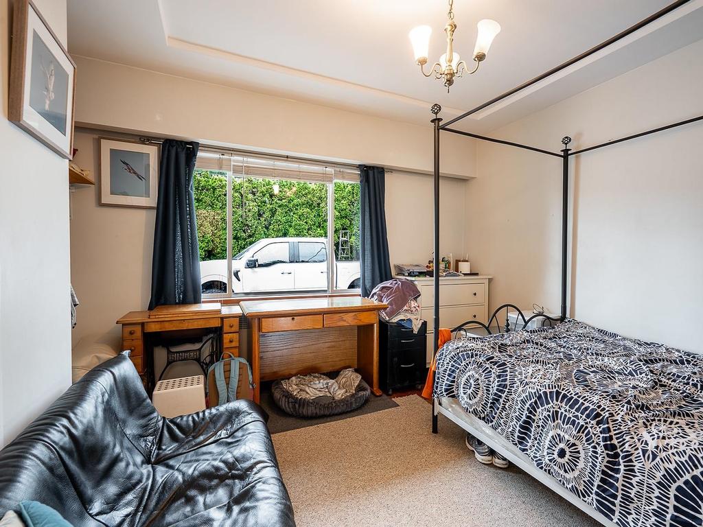 Listing Image for R3113463