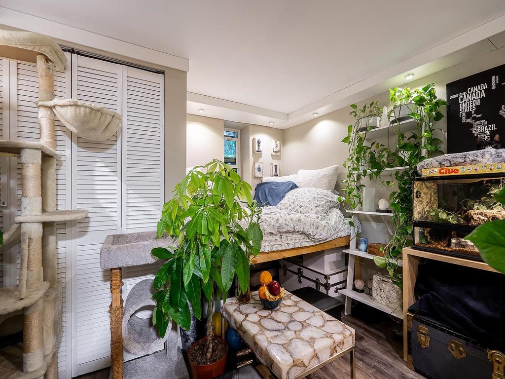 Listing Image for R3113463