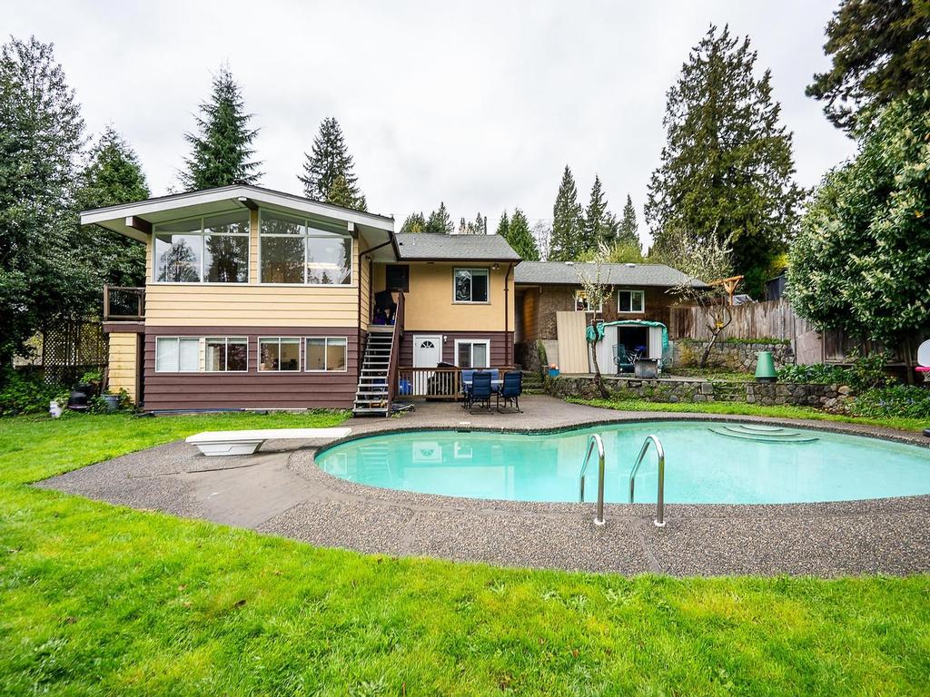 Listing Image for R3113463