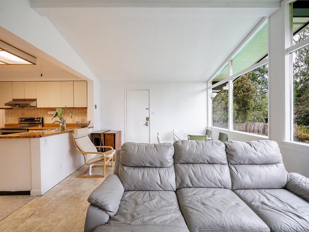 Listing Image for R3113463