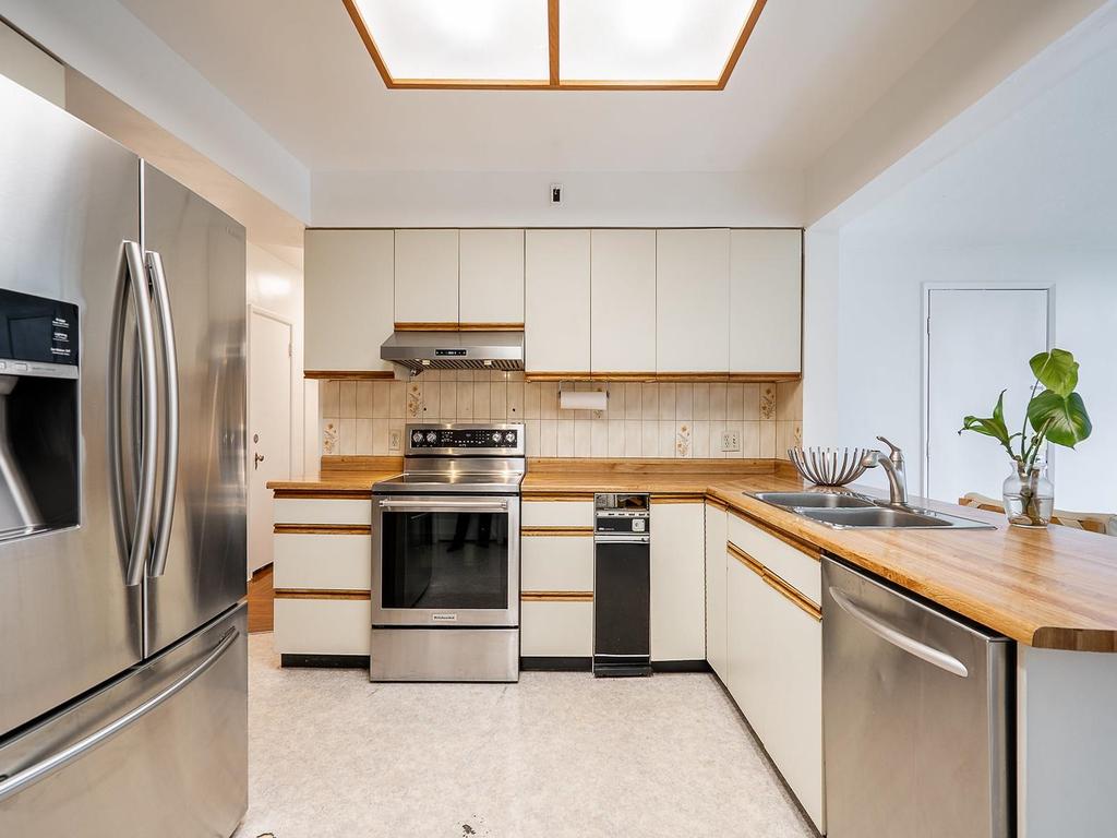 Listing Image for R3113463