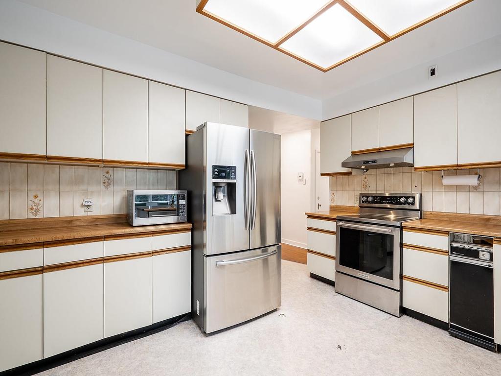 Listing Image for R3113463