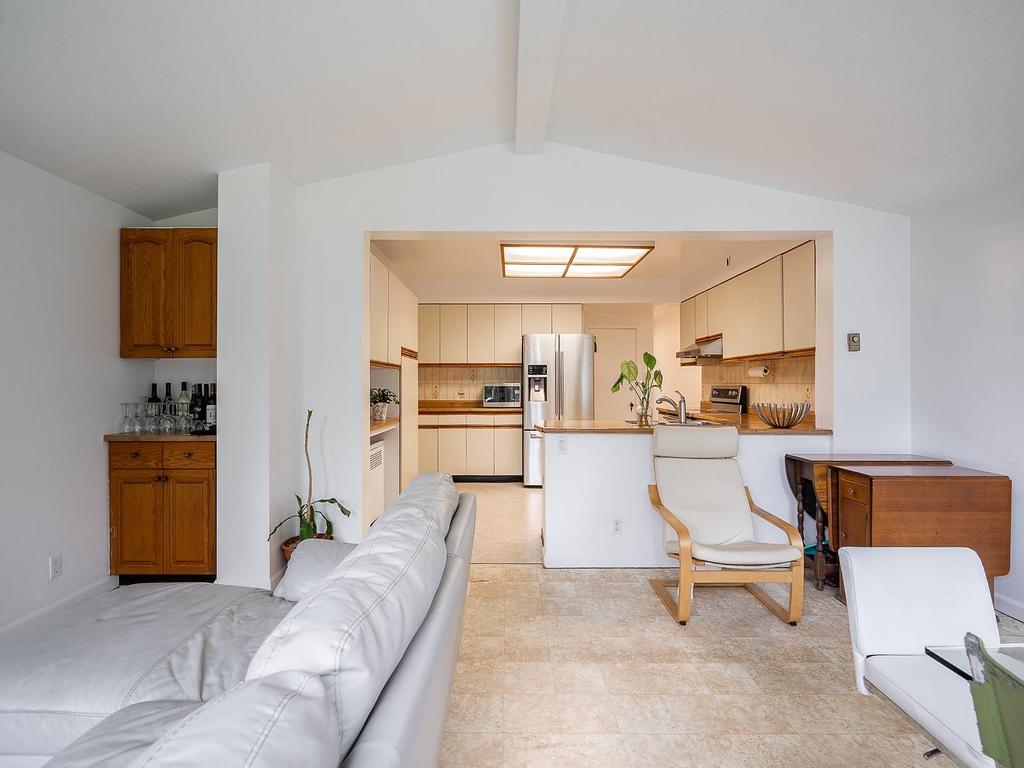 Listing Image for R3113463