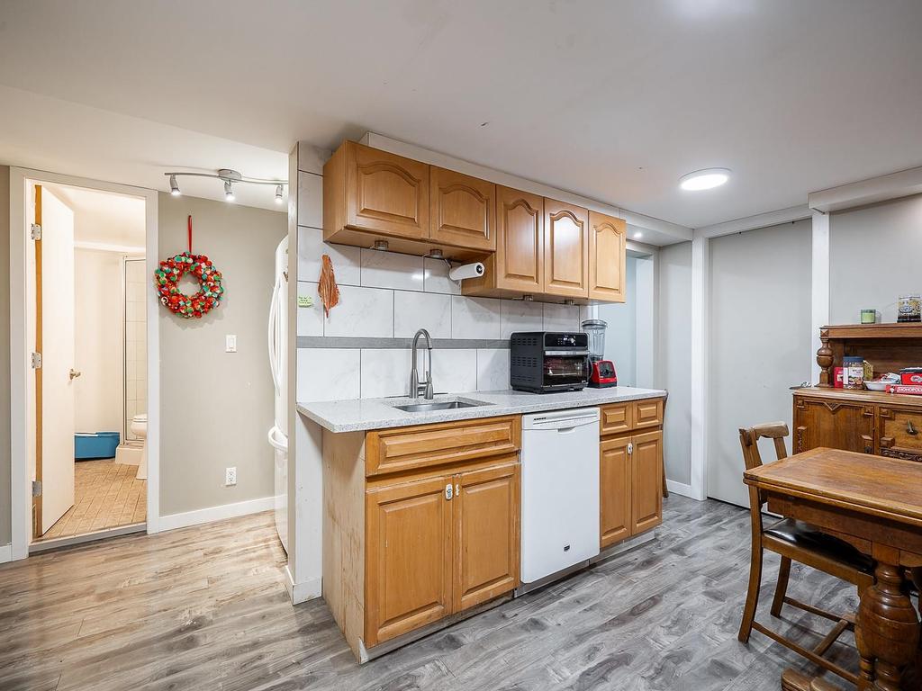 Listing Image for R3113463