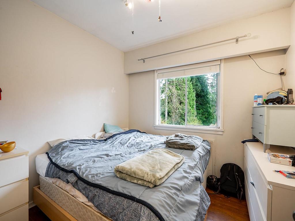 Listing Image for R3113463