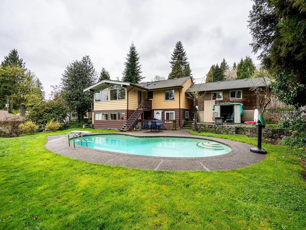 Listing Image for R3113463