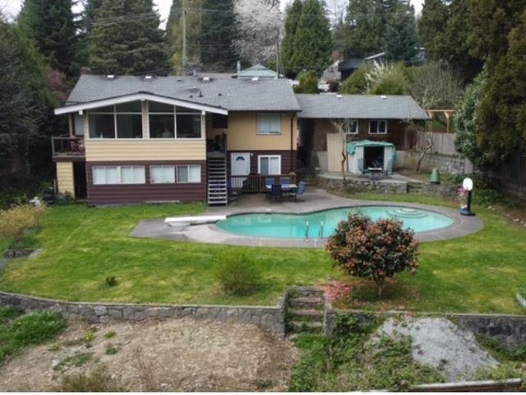 Listing Image for R3113463