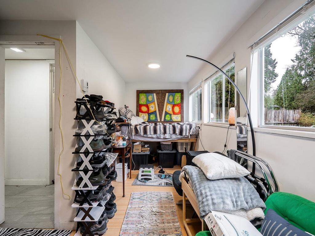 Listing Image for R3113463