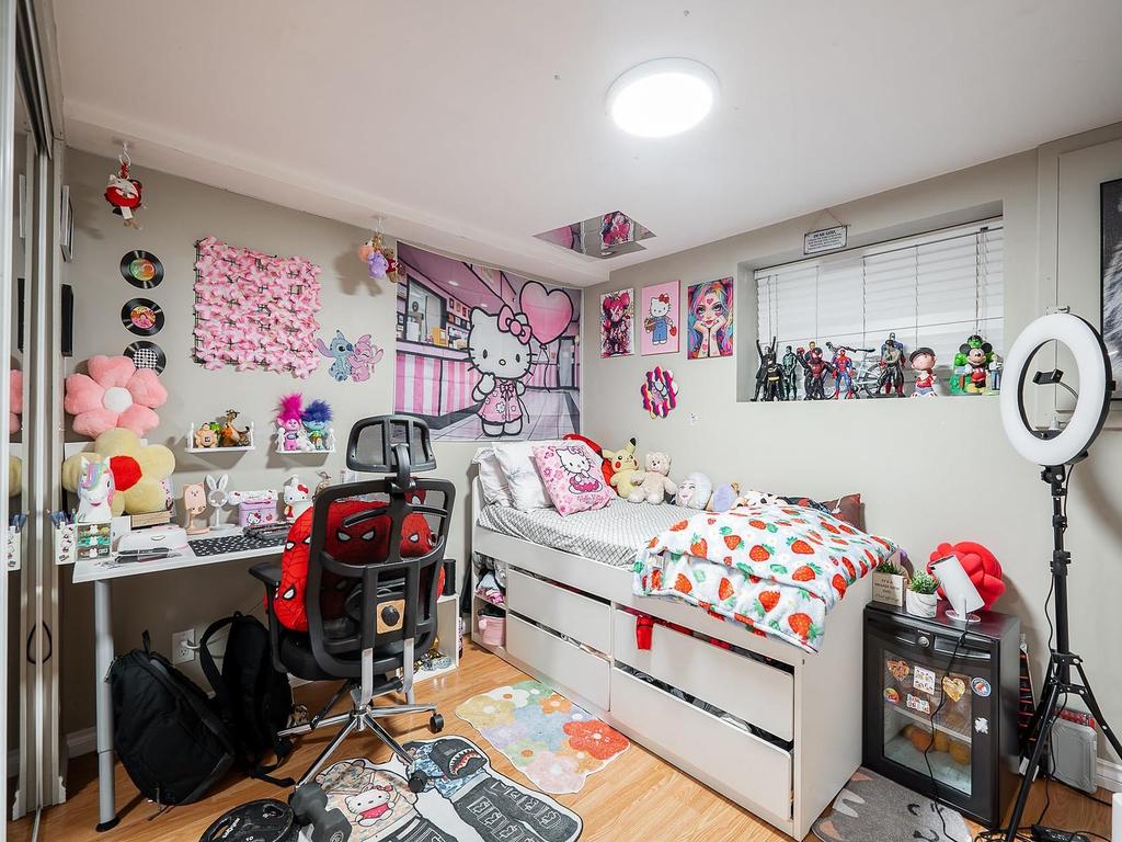 Listing Image for R3113463