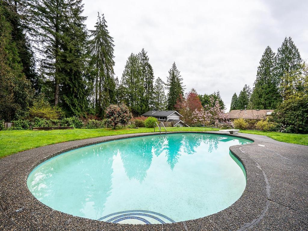 Listing Image for R3113463