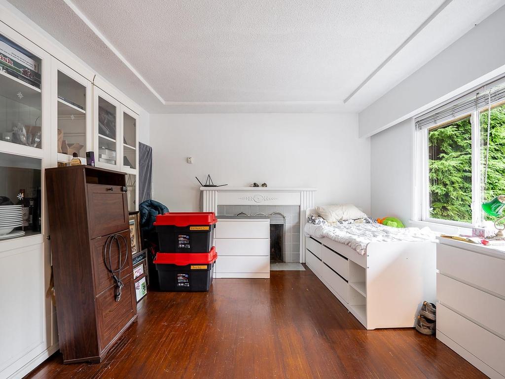 Listing Image for R3113463