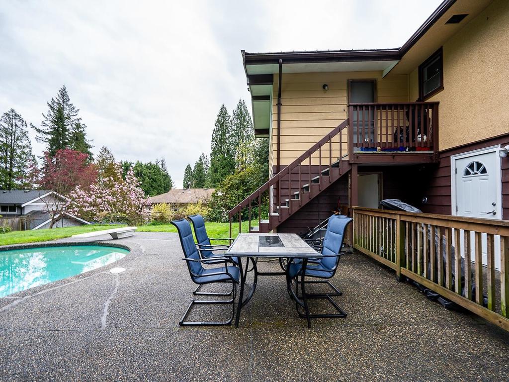 Listing Image for R3113463