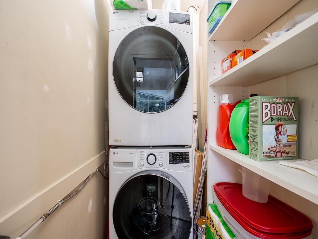 Listing Image for R3113463