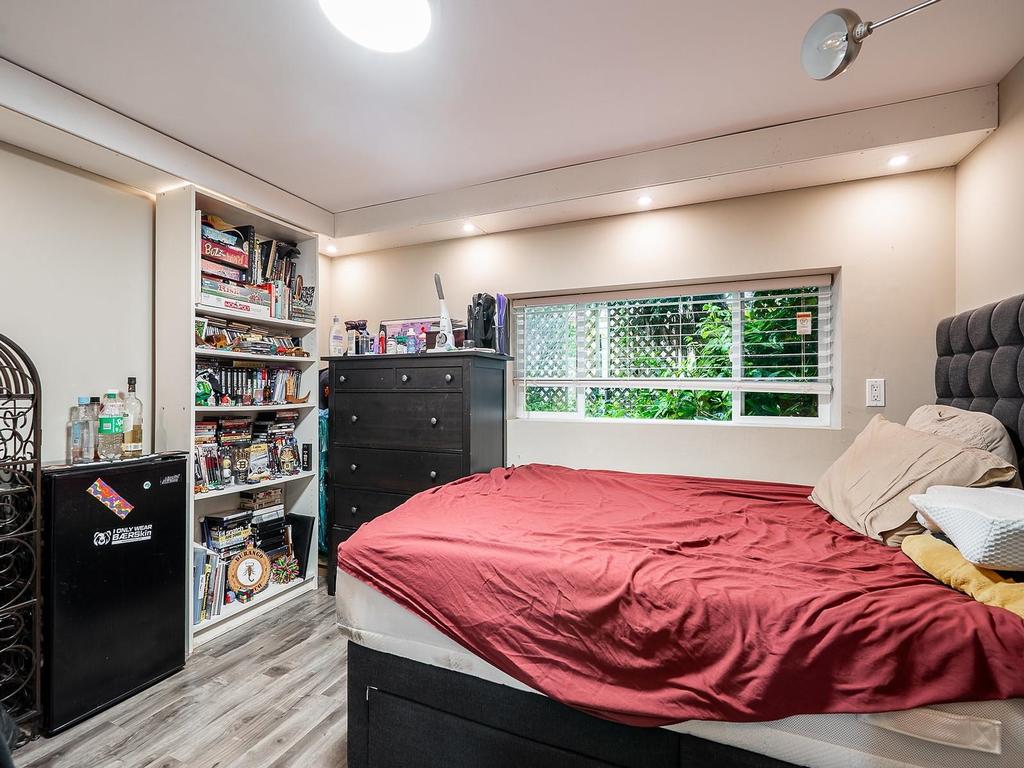 Listing Image for R3113463