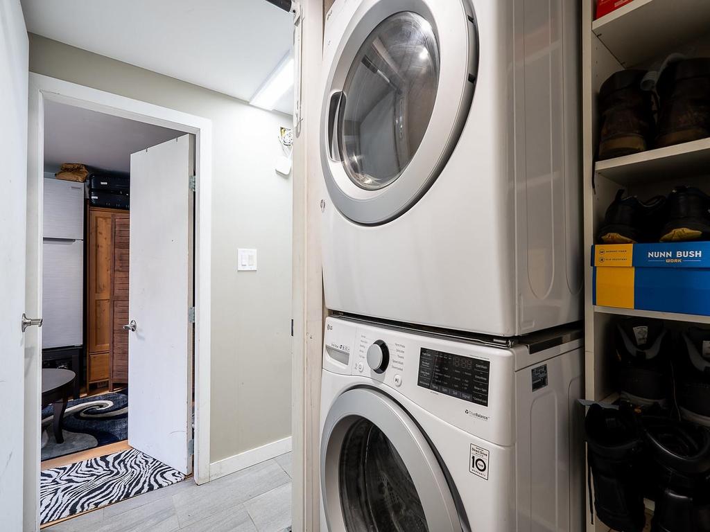 Listing Image for R3113463