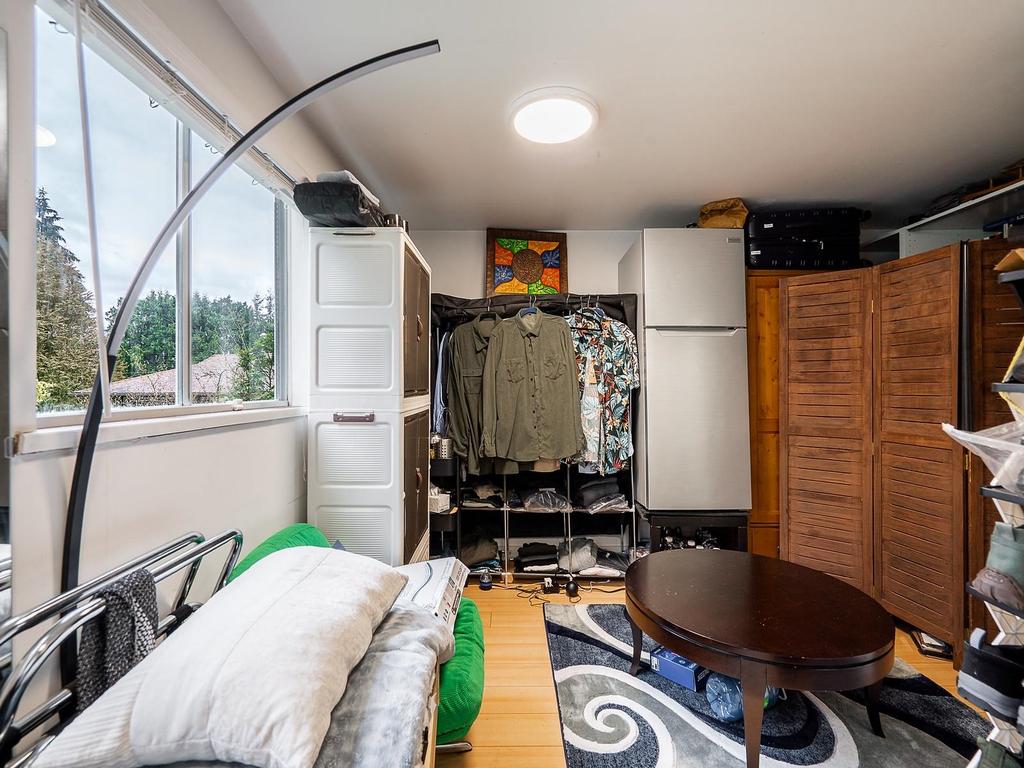 Listing Image for R3113463