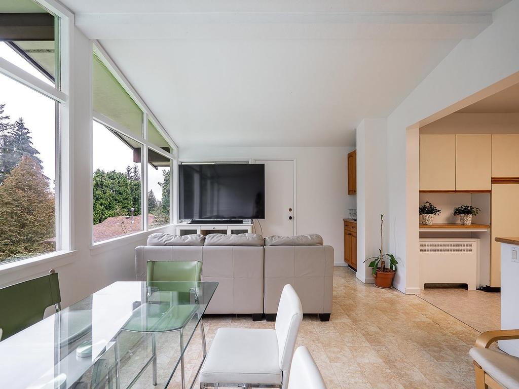 Listing Image for R3113463