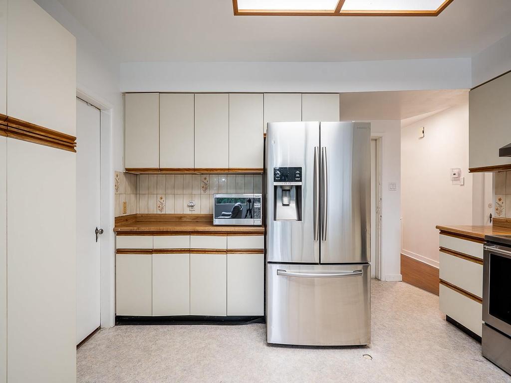 Listing Image for R3113463