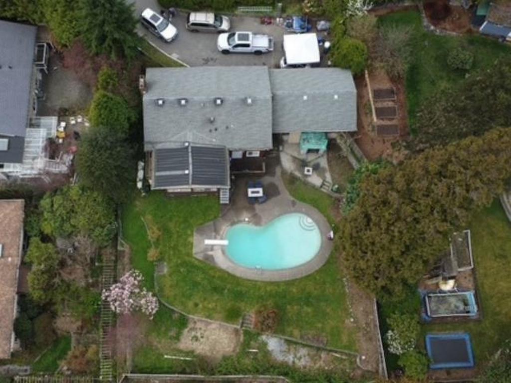 Listing Image for R3113463