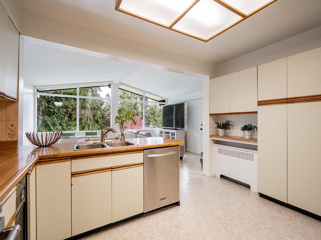 Listing Image for R3113463